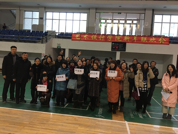 1_鍓湰.jpg 1_鍓湰.jpg