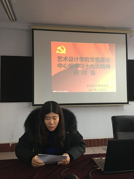 6_鍓湰.jpg 6_鍓湰.jpg