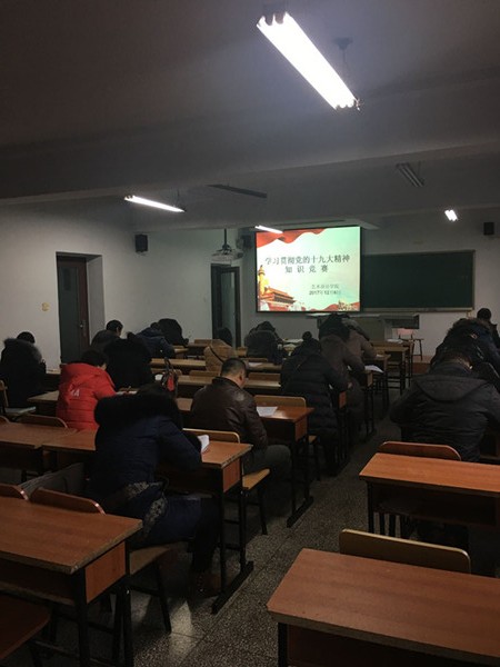 1_鍓湰.jpg 1_鍓湰.jpg