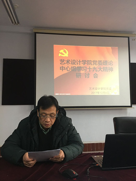 7_鍓湰.jpg 7_鍓湰.jpg