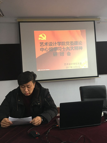 4_鍓湰.jpg 4_鍓湰.jpg